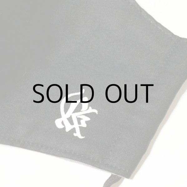 画像2: FREE MASK (2)