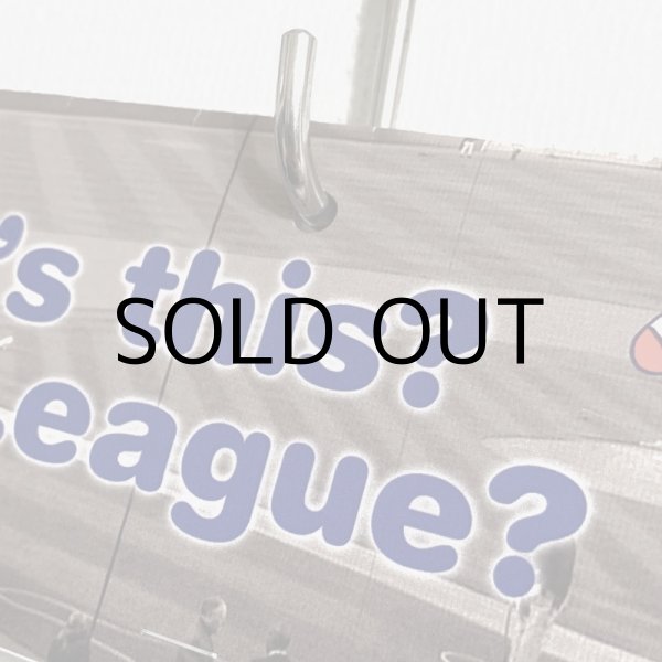 画像5: TM PAINT PILLOW DOLL "LET'S GO HOME!!" (5)