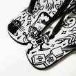 画像4: ILLSYNAPSE SANDAL #01 (4)