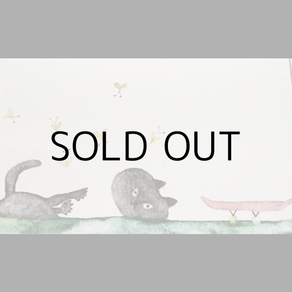 画像6: MAI NAGAMOTO PINS "FUTENEKO" (6)