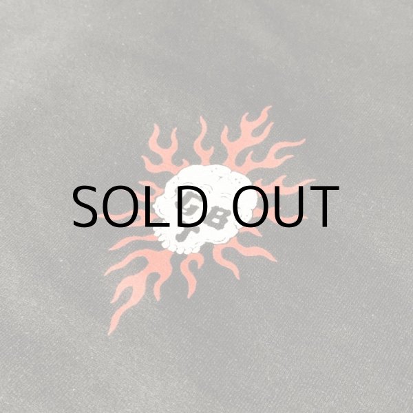 画像4: GxBxT SWEAT SHIRT Designed by Rico Daruma (4)