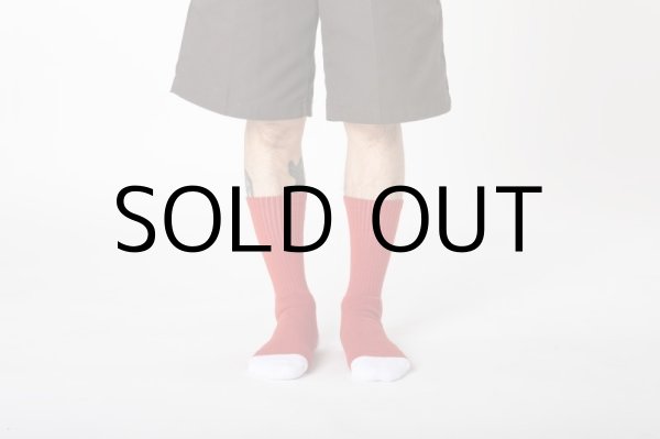 画像10: STAYGOLD  SOX designed by SCUMBOY (10)