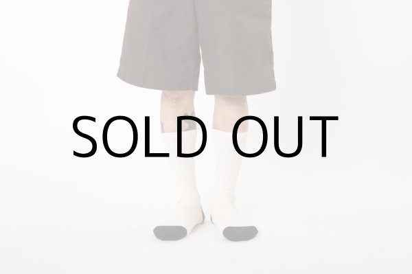 画像11: STAYGOLD  SOX designed by SCUMBOY (11)