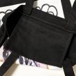 画像5: YAO ZIP TOTE BAG #01 (5)