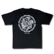 画像4: LAiNNY T-SHIRT "YING-YANG" (4)