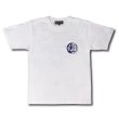 画像6: LAiNNY T-SHIRT "YING-YANG" (6)