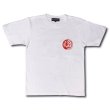 画像5: LAiNNY T-SHIRT "YING-YANG" (5)