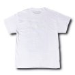 画像5: GxBxT&YUSHI HORIKICHI T-SHIRT "JAPANESE HARD CORE PUNK CORE EDITION" (5)