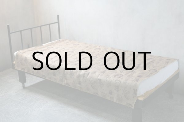 画像2: ILLSYNAPSE MULTI COVER #01 (2)