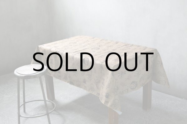 画像3: ILLSYNAPSE MULTI COVER #01 (3)