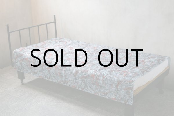 画像2: GANJI MULTI COVER "YOKAI" (2)