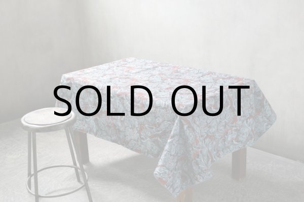 画像3: GANJI MULTI COVER "YOKAI" (3)