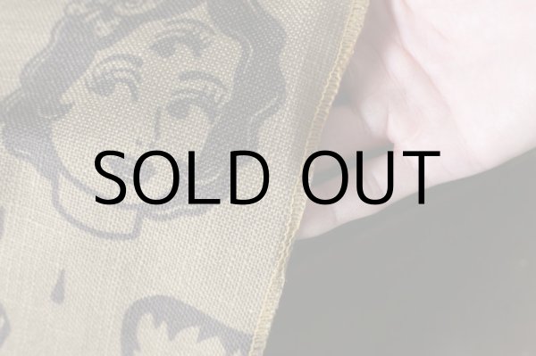 画像5: ILLSYNAPSE MULTI COVER #01 (5)