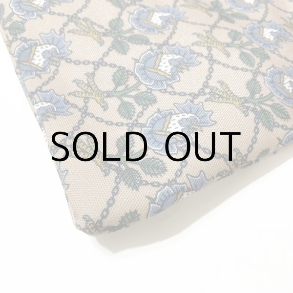 画像2: ILLSYNAPSE 2WAY BAG "ROSE OF CHICKEN" (2)