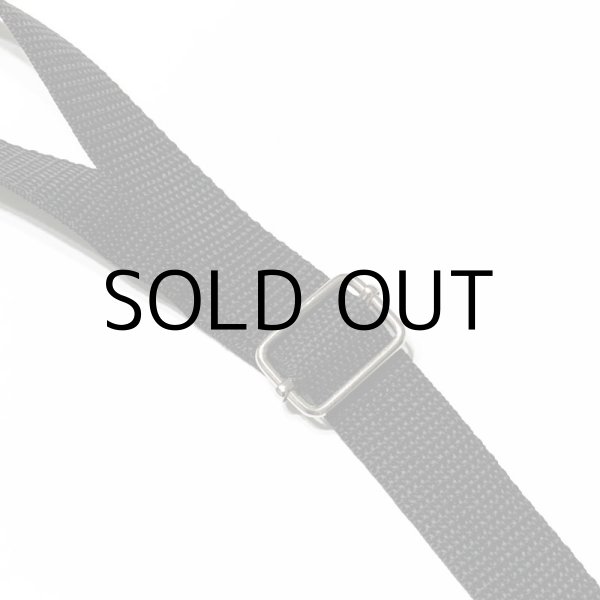 画像4: ILLSYNAPSE 2WAY BAG "ROSE OF CHICKEN" (4)