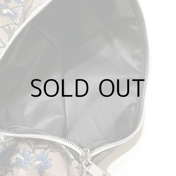 画像5: ILLSYNAPSE 2WAY BAG "ROSE OF CHICKEN" (5)