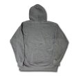 画像5: KONER GALLERY HOODIE (5)