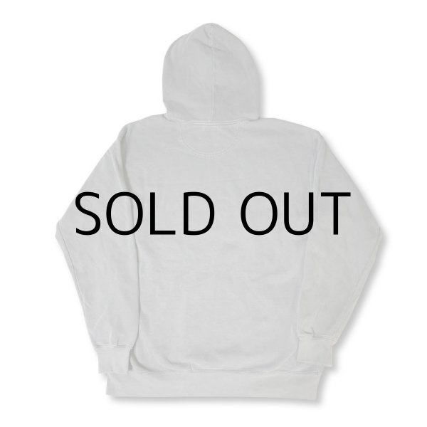 画像5: KONER GALLERY HOODIE (5)