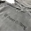 画像6: KONER GALLERY HOODIE (6)