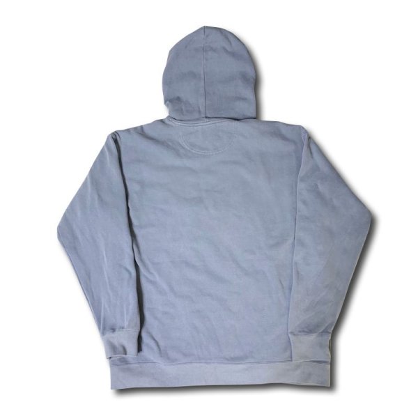 画像4: KONER GALLERY HOODIE (4)