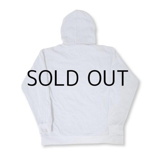 画像4: KONER GALLERY HOODIE (4)