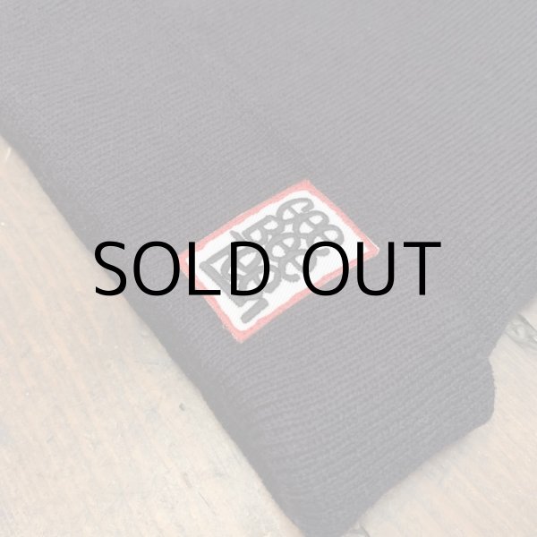 画像5: GxBxT BEANIE (5)