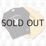 SCUMBOY - KONER GALLERY ONLINE STORE