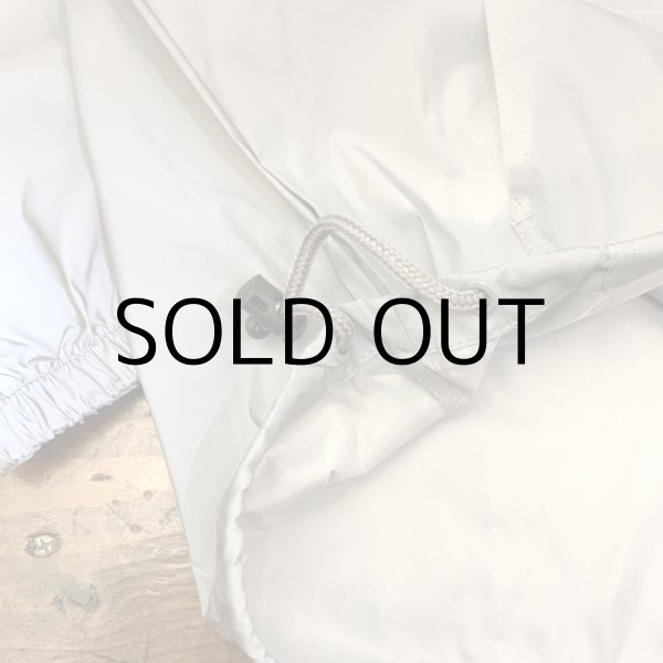 画像5: GxBxT REFLECTED JACKET (5)