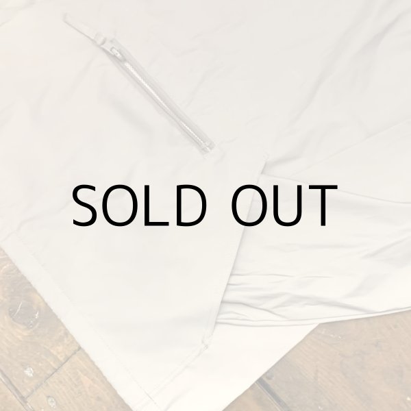 画像6: GxBxT REFLECTED JACKET (6)