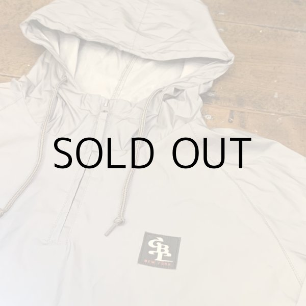 画像4: GxBxT REFLECTED JACKET (4)