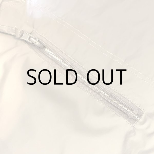 画像7: GxBxT REFLECTED JACKET (7)