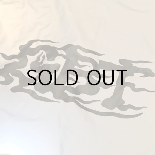 画像3: GxBxT REFLECTED JACKET (3)