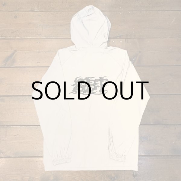 画像2: GxBxT REFLECTED JACKET (2)