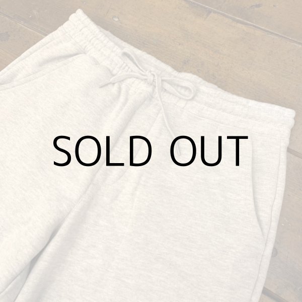 画像7: GxBxT&HORIMOMO SWEAT PANTS (7)