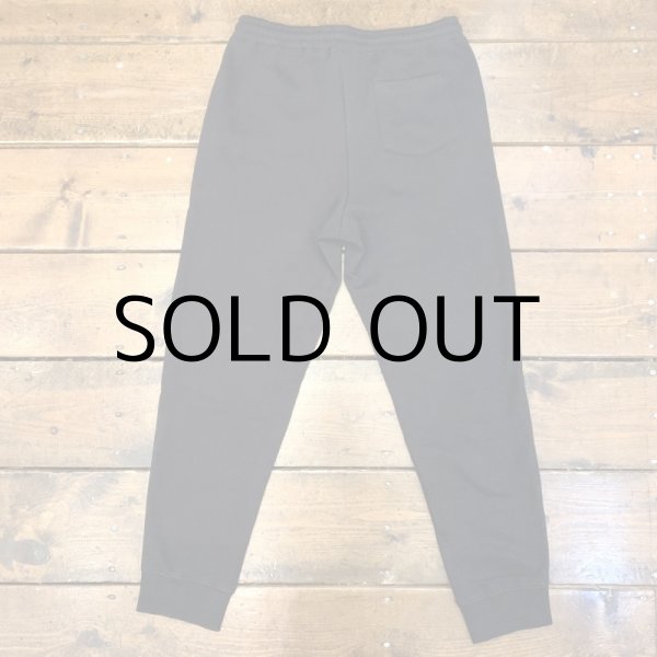 画像5: GxBxT&HORIMOMO SWEAT PANTS (5)