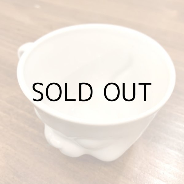 画像3: NIMROD MUG CUP "CAT" (3)