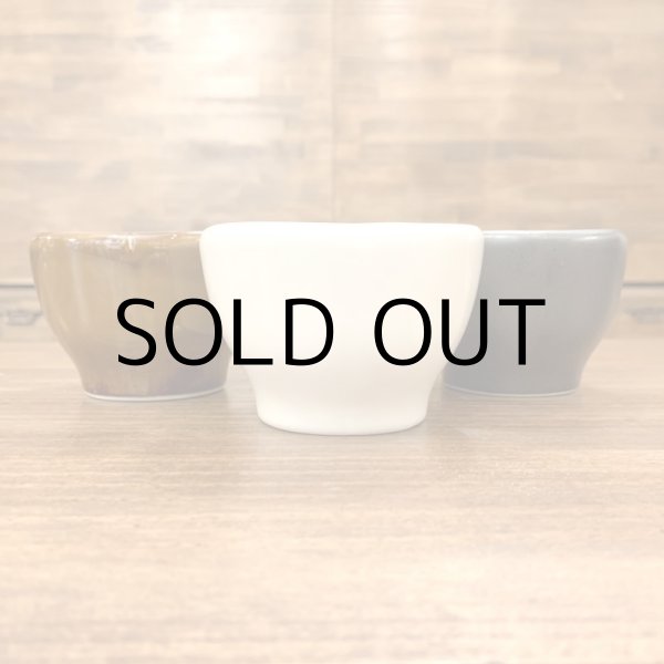 画像2: NIMROD FLOWER POT "SKULL" (2)