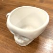 画像3: NIMROD MUG CUP "SKULL" (3)