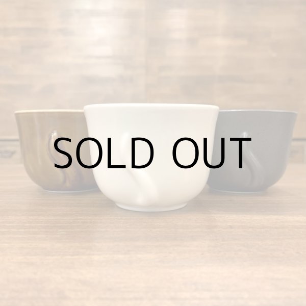 画像2: NIMROD FLOWER POT "CAT" (2)