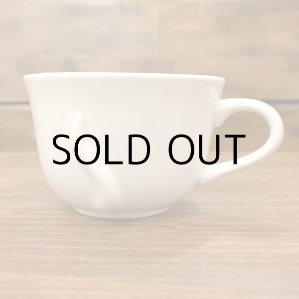 画像2: NIMROD MUG CUP "CAT" (2)