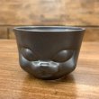 画像5: NIMROD FLOWER POT "CAT" (5)