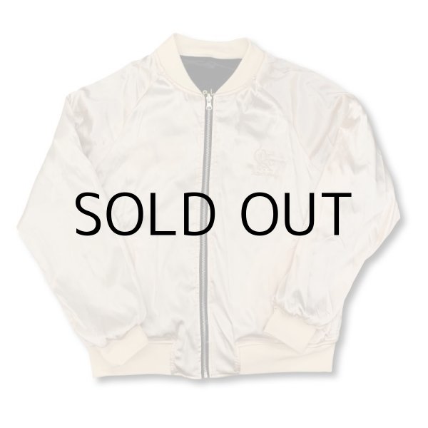 画像6: TOMASON "MONSTER" SOUVENIR JACKET (6)