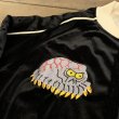 画像12: TOMASON "MONSTER" SOUVENIR JACKET (12)
