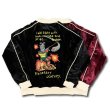画像1: TOMASON "MONSTER" SOUVENIR JACKET (1)