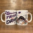 画像2: LAiNNY MUG CUP "MAGICAL TRIP&DRIP"   (2)