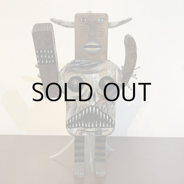 画像3: APPLETPAP ”ドラゴンバスター” (3)