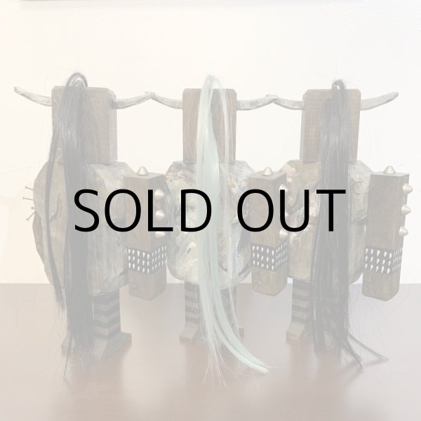 画像2: APPLETPAP ”ドラゴンバスター” (2)