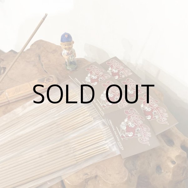 画像3: ORIGINAL INCENSE STICKS (3)