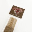 画像2: ORIGINAL INCENSE STICKS (2)