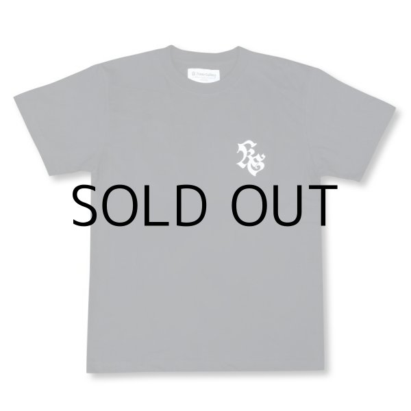 画像5: LAiNNY T-SHIRT "OLD TEAM" (5)